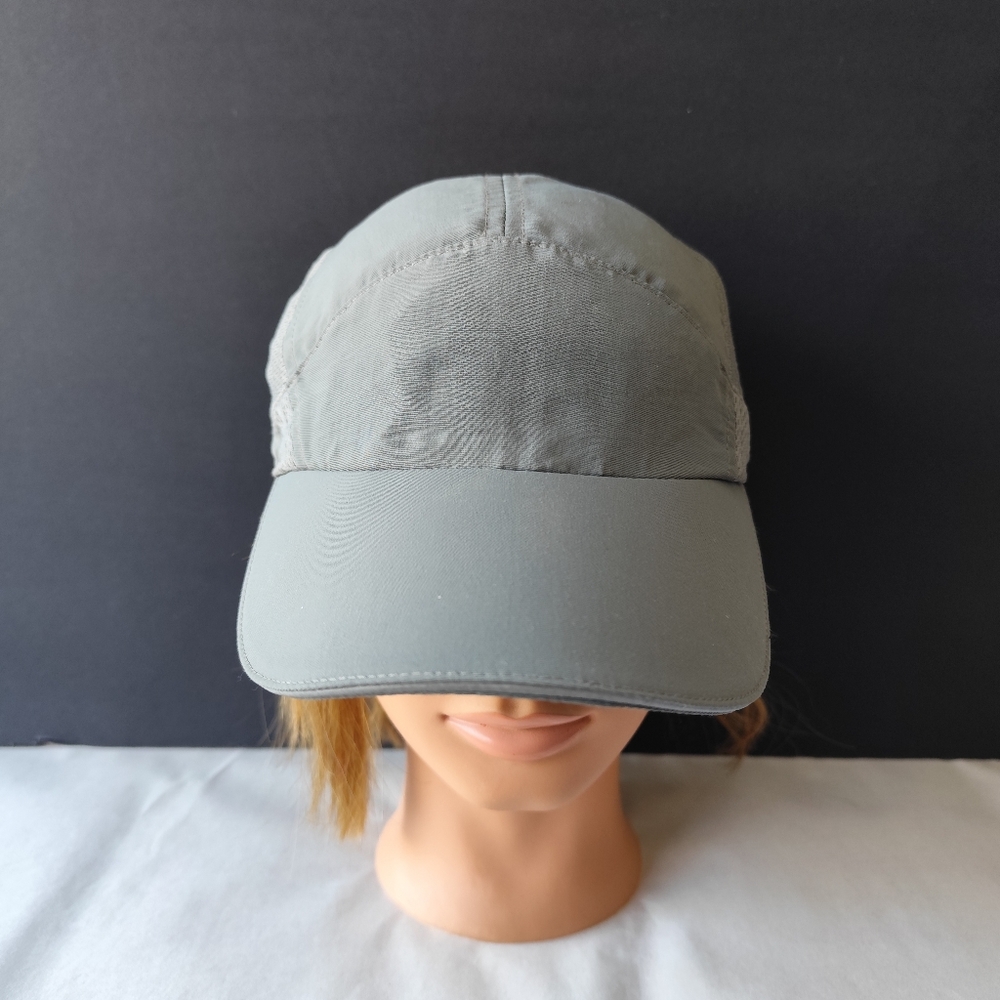 4/$50⭐️EDDIE Bauer Sport Golf Hat